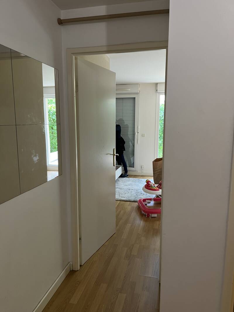 Cergy (95000)