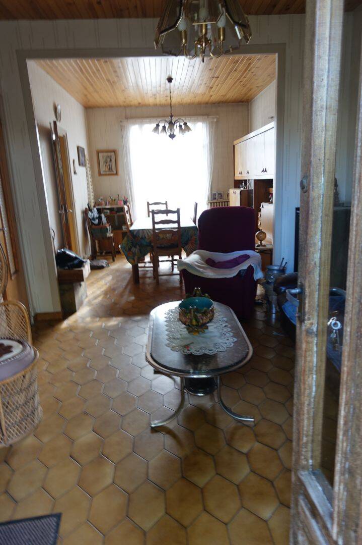 Aulnay-Sous-Bois (93600)