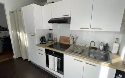 Maisons-Laffitte (78600)