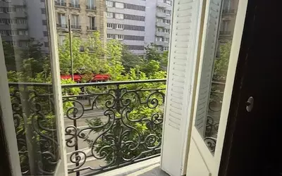 Paris 11E (75011)