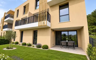 Agde (34300)