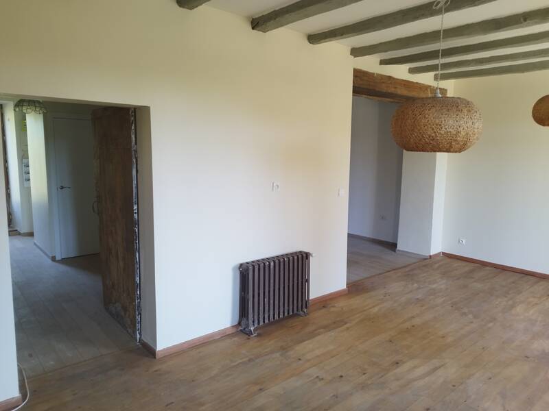 Chaptelat (87270)