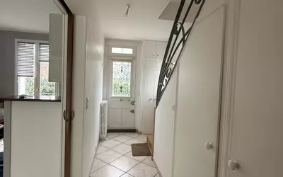 Soisy-Sous-Montmorency (95230)