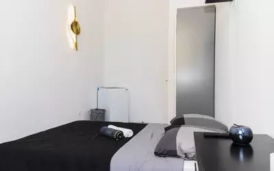 Aubervilliers (93300)
