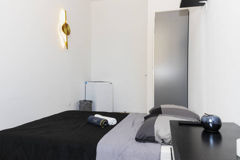 Aubervilliers (93300)