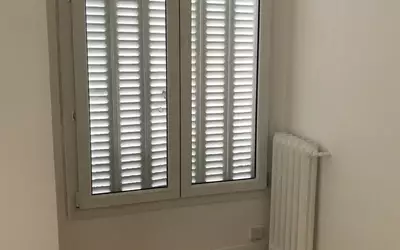 Montreuil (93100)