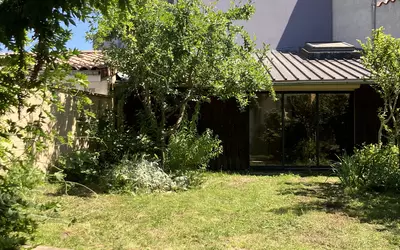 Bègles (33130)
