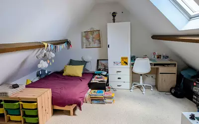 Rully (60810)