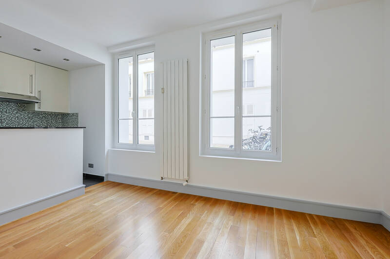 Pantin (93500)