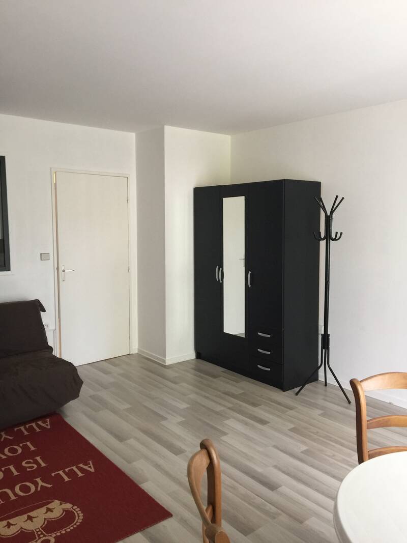 Fontainebleau (77300)