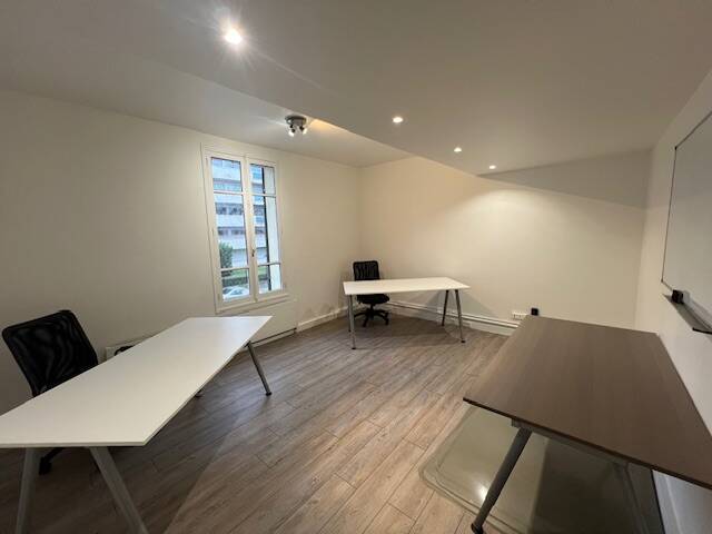 Neuilly-Sur-Seine (92200)
