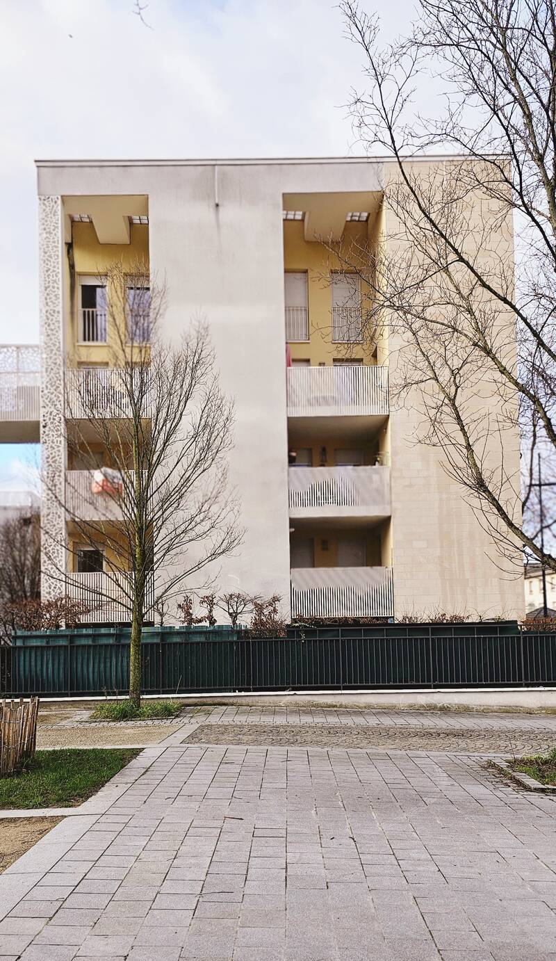 Gennevilliers (92230)
