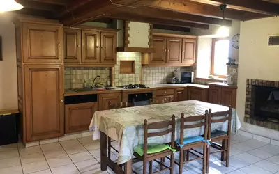 Peillac (56220)
