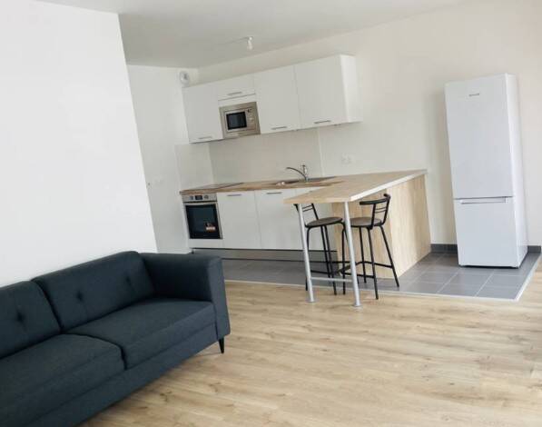 Champigny-Sur-Marne (94500)