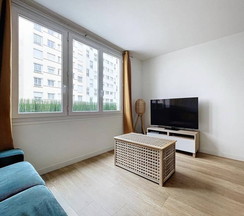 Boulogne-Billancourt (92100)