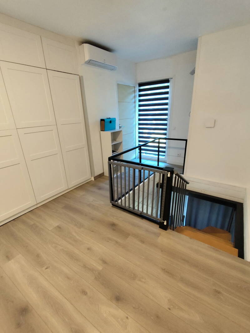 Druillat (01160)