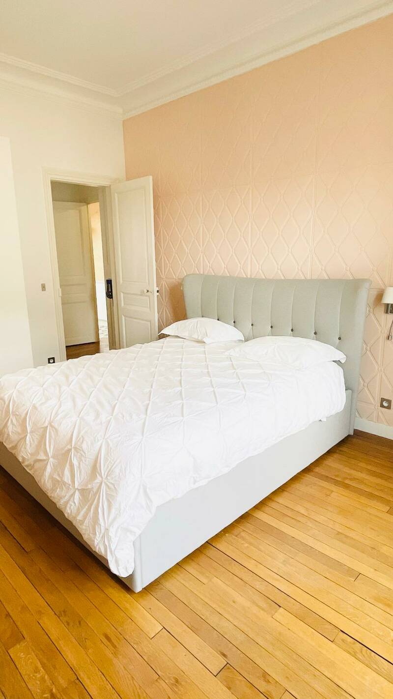 Le Raincy (93340)