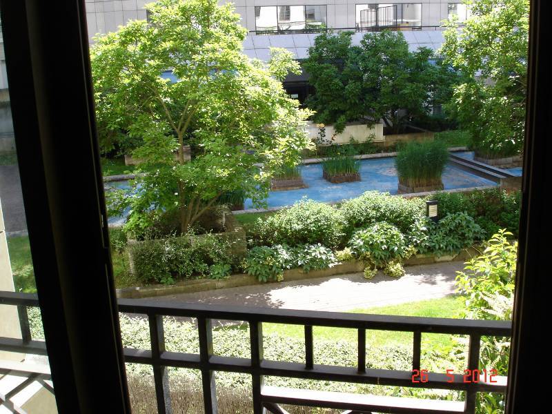 Boulogne-Billancourt (92100)