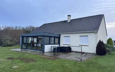 Malleville-Les-Grès (76450)