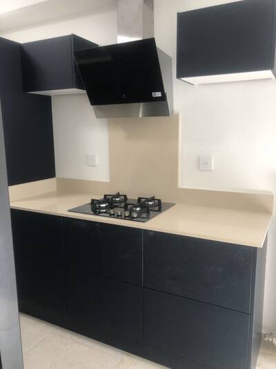 Location appartement studio Ablon-sur-Seine (94480)