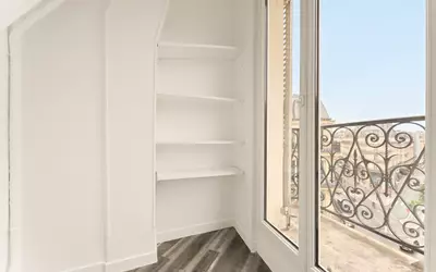 Paris 9E (75009)