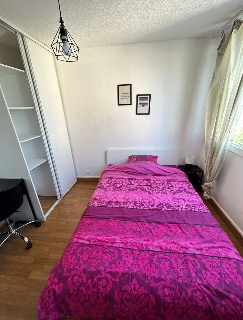 Saint-Denis (93200)