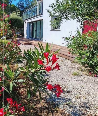 Vente appartement 5 pièces Roquebrune-sur-Argens (83)