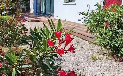 Roquebrune-Sur-Argens (83380)