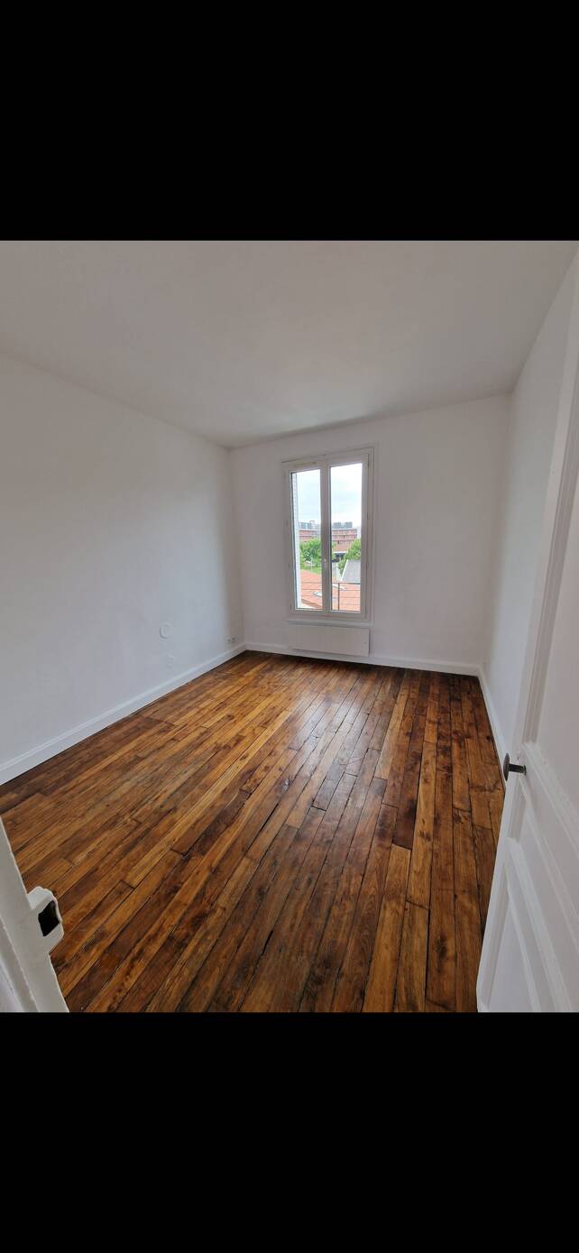 Vitry-Sur-Seine (94400)