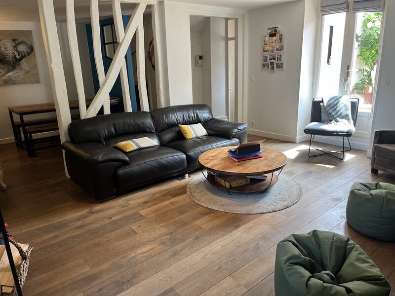 Bougival (78380)