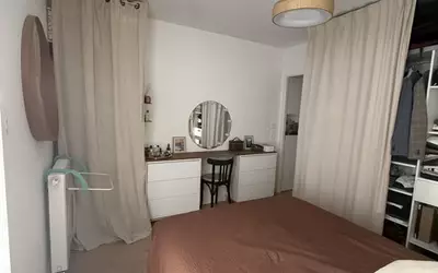 Montrouge (92120)