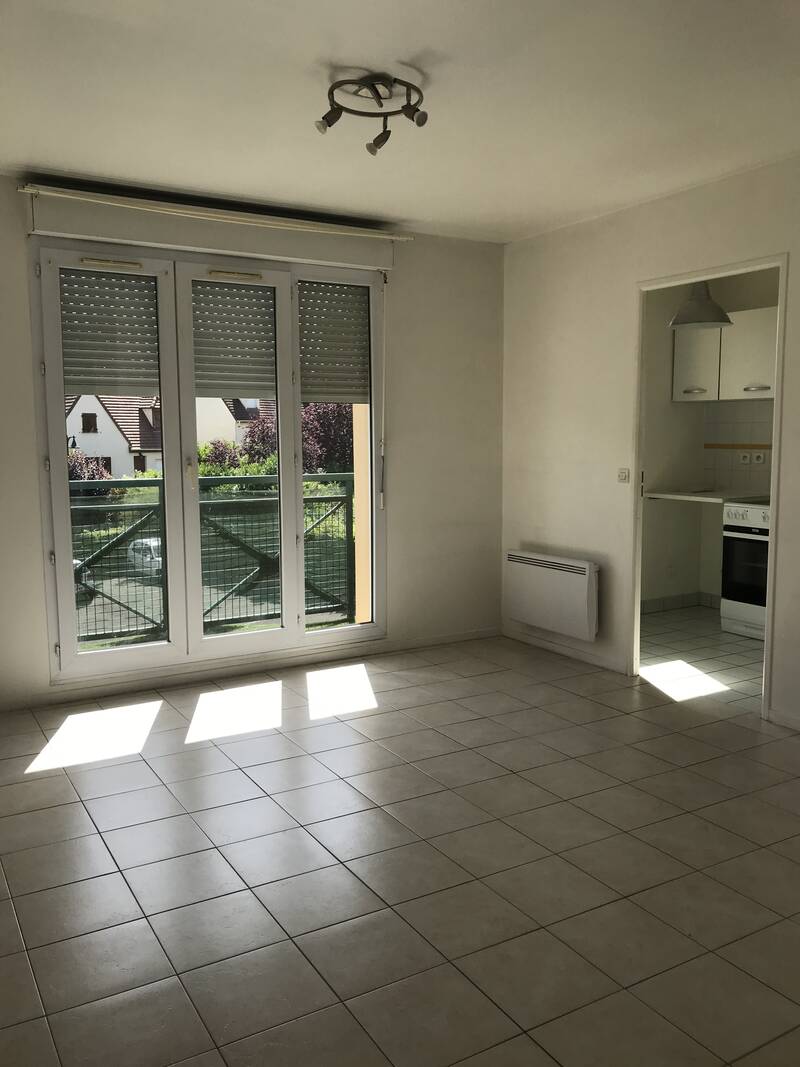 Verneuil-Sur-Seine (78480)