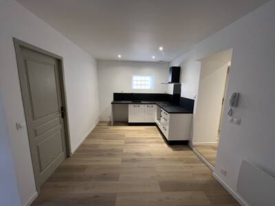 Location appartement 2 pièces Valensole (04210)