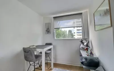 La Baule-Escoublac (44500)