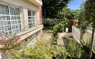 La Celle-Saint-Cloud (78170)