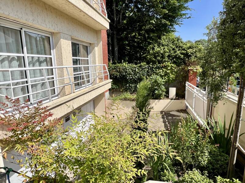La Celle-Saint-Cloud (78170)