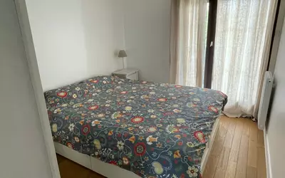 Puteaux (92800)