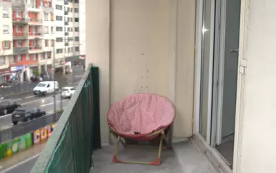 Villejuif (94800)