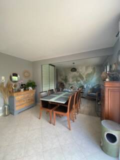 Petiville (76330)