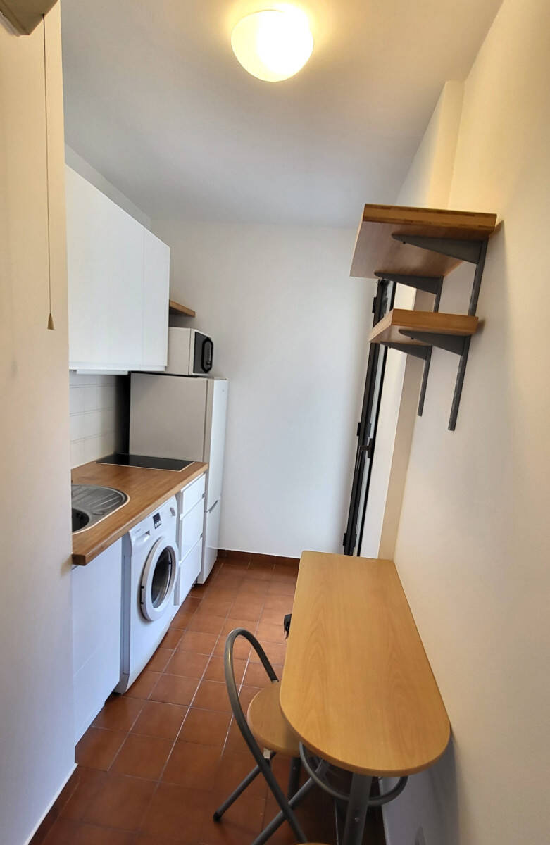 Montpellier (34000)