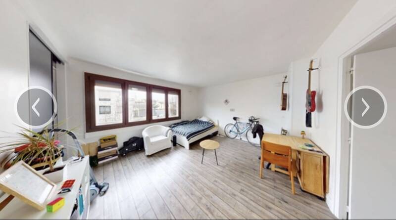 Boulogne-Billancourt (92100)