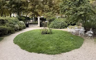 Neuilly-Sur-Seine (92200)
