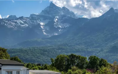 Suisse