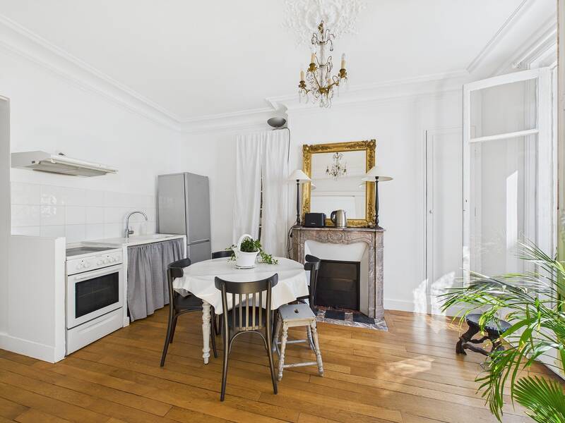 Boulogne-Billancourt (92100)