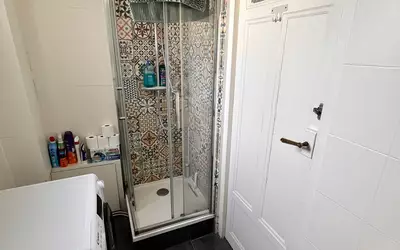 Paris 20E (75020)