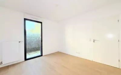 Rueil-Malmaison (92500)