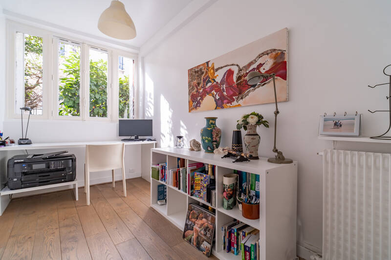 Boulogne-Billancourt (92100)