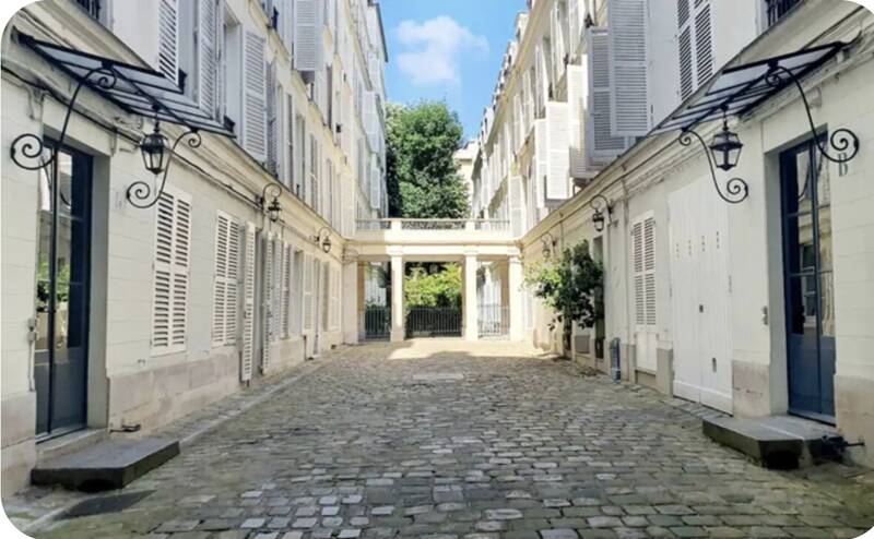 Paris 7E (75007)