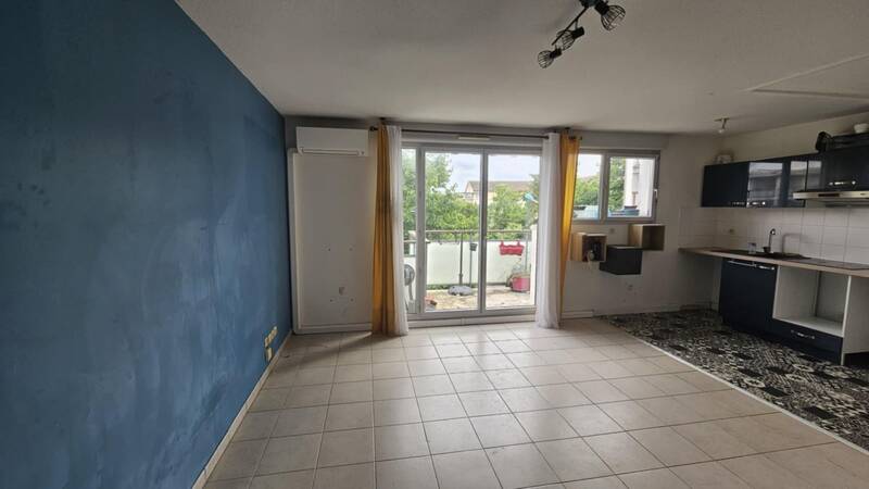 Colomiers (31770)