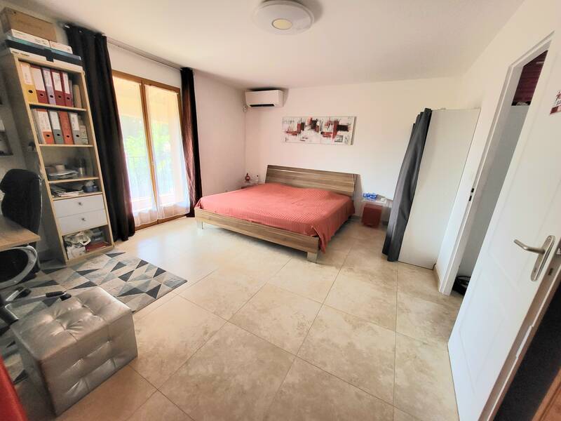 La Valette-Du-Var (83160)